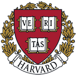 Harvard logo