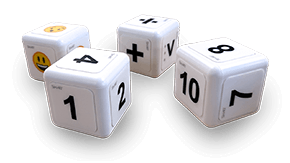 Tool Explorer cubes