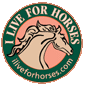 The World's Largest Horse Portal